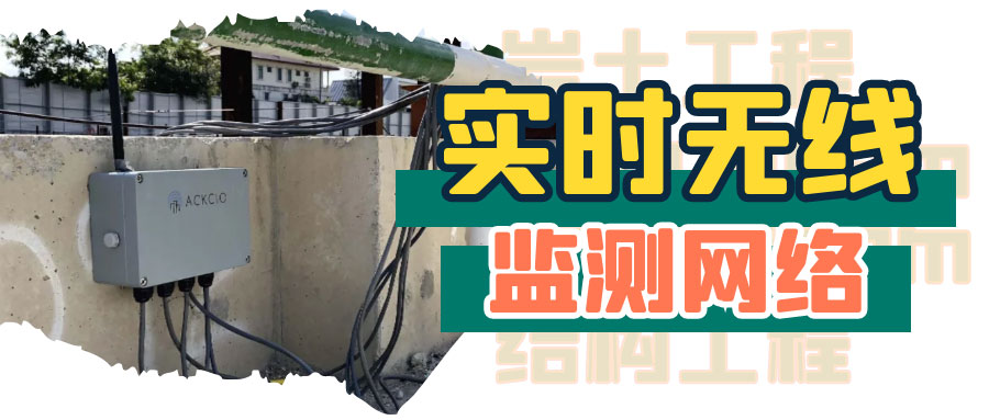 asiagame(中国)asiagaming