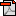 RG Borehole Logging Systems and Services - asiagame仪器装备中国有限公司