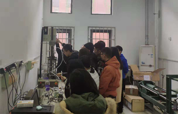 asiagame(中国)asiagaming