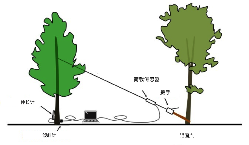 asiagame(中国)asiagaming