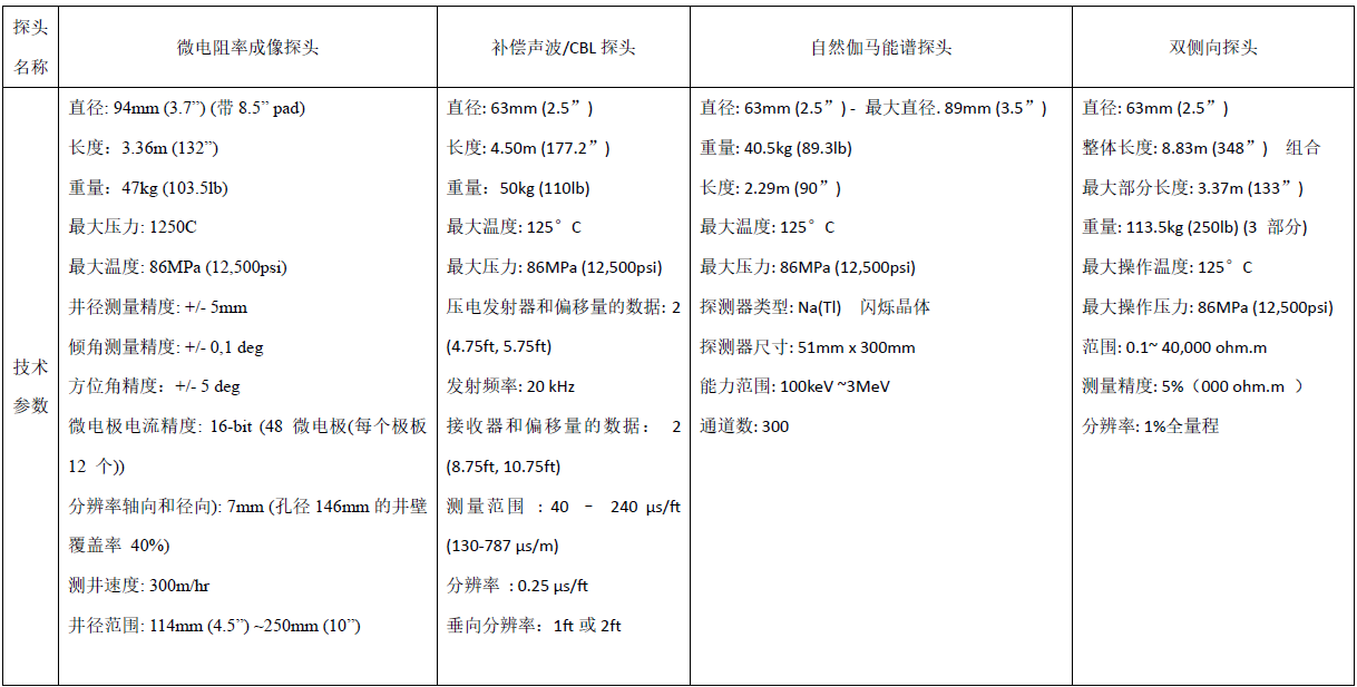 asiagame(中国)asiagaming