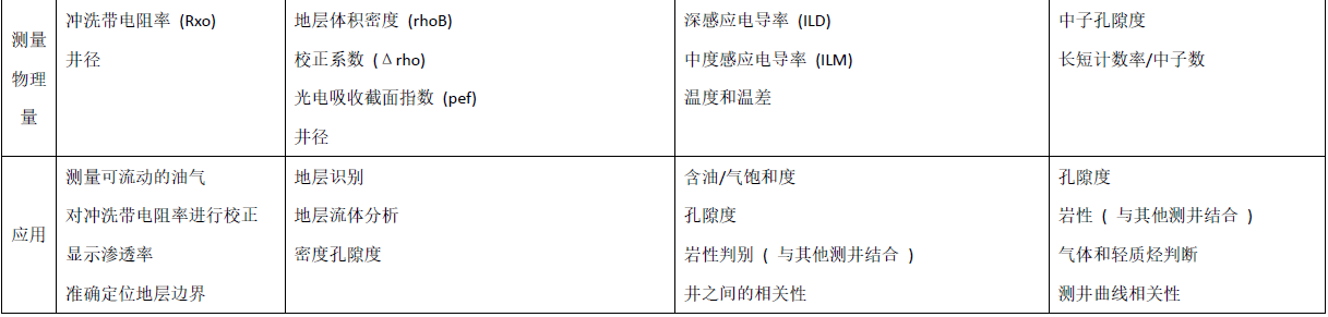 asiagame(中国)asiagaming