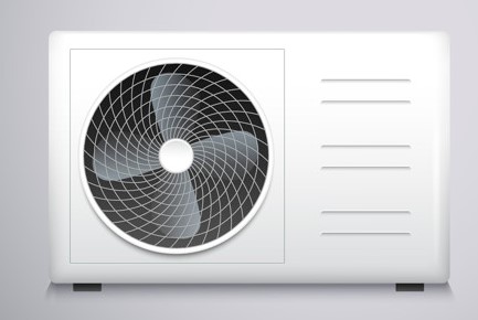 asiagame(中国)asiagaming