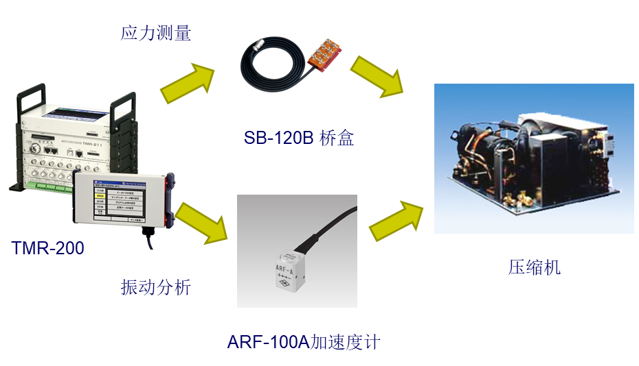asiagame(中国)asiagaming