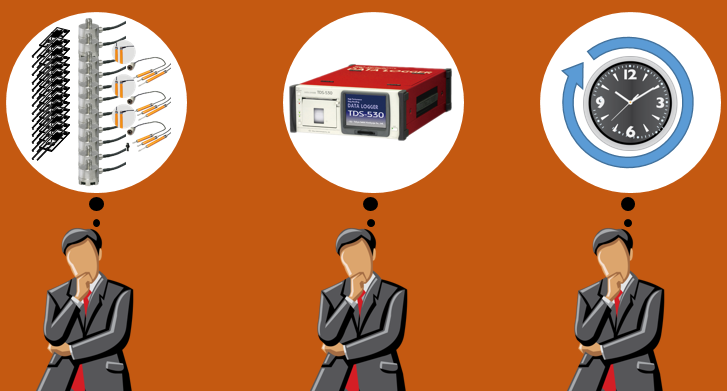 asiagame(中国)asiagaming