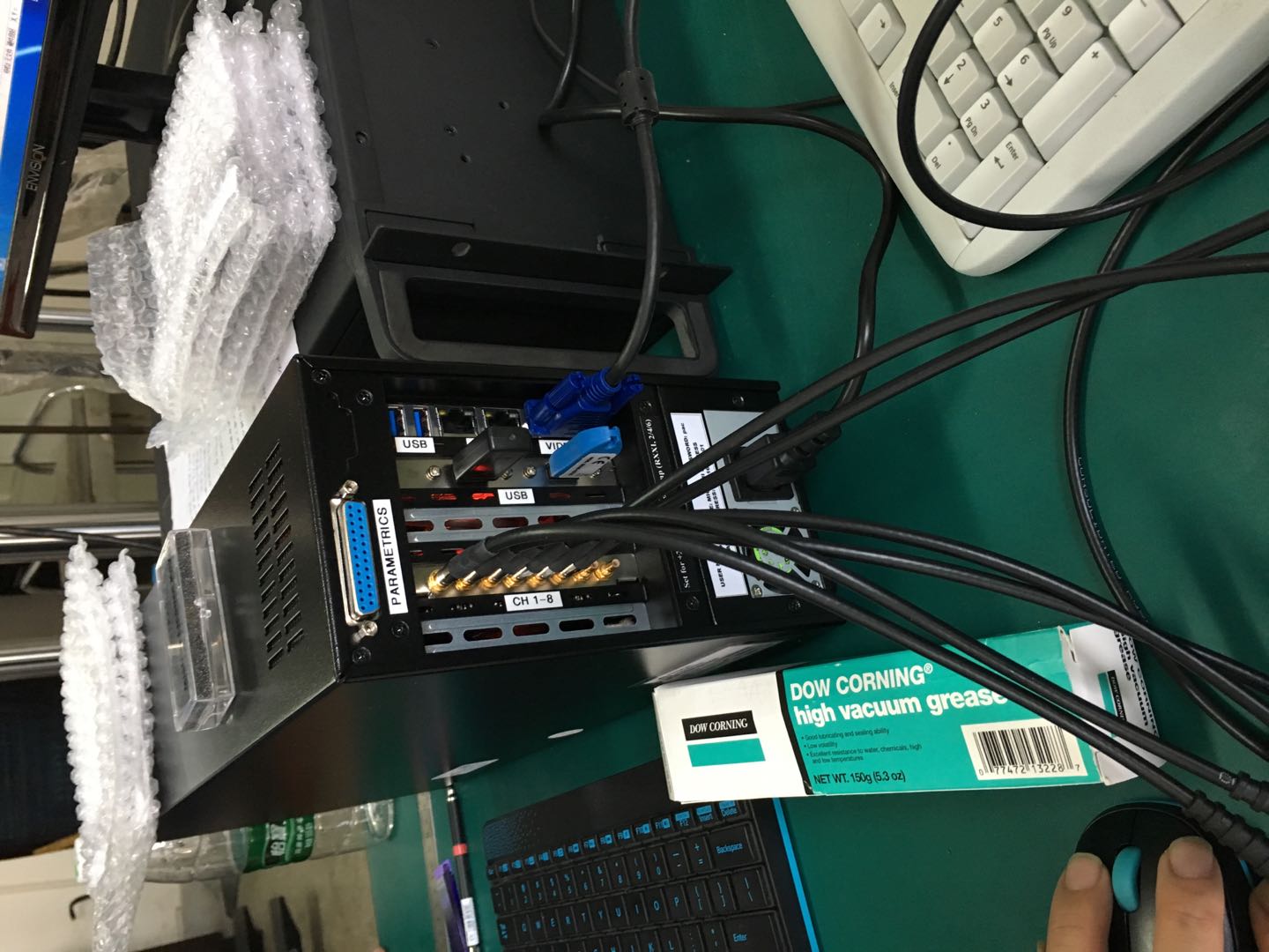 asiagame(中国)asiagaming