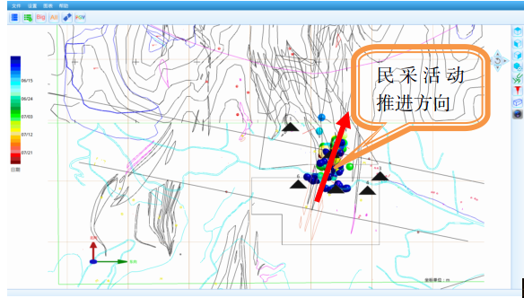 asiagame(中国)asiagaming
