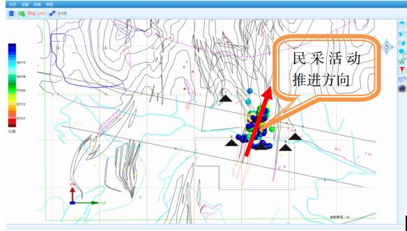 asiagame(中国)asiagaming