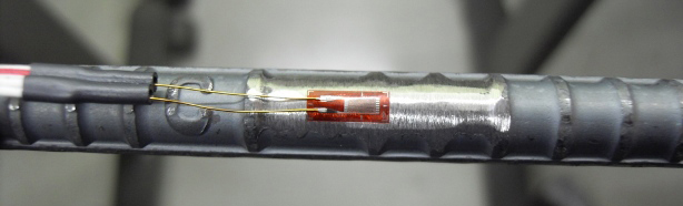 关注8个要点，，，，，，准确选用应变计 - asiagame仪器装备中国有限公司