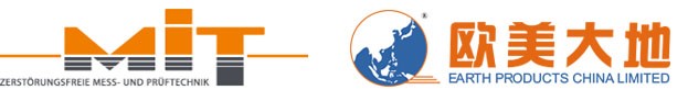 asiagame(中国)asiagaming