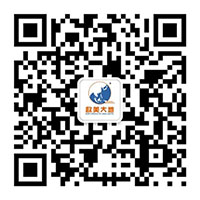 关于倾角计，，你想知道的都在这了！ - asiagame仪器装备中国有限公司