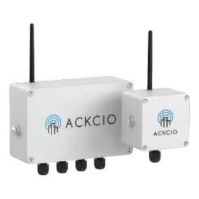 ACKCIO BEAM岩土工程和结构工程传感器的实时无线监测计划 - asiagame仪器装备中国有限公司