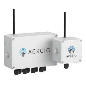 ACKCIO BEAM岩土工程和结构工程传感器的实时无线监测计划 - asiagame仪器装备中国有限公司