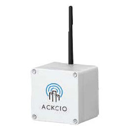 ACKCIO BEAM岩土工程和结构工程传感器的实时无线监测计划 - asiagame仪器装备中国有限公司