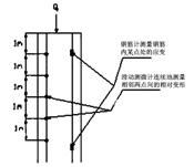 asiagame(中国)asiagaming