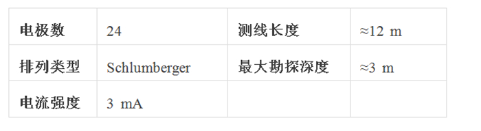 asiagame(中国)asiagaming