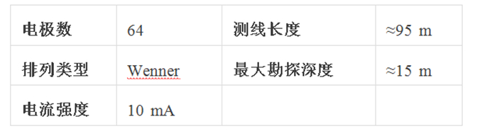 asiagame(中国)asiagaming