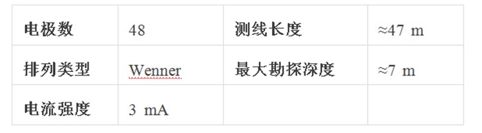asiagame(中国)asiagaming