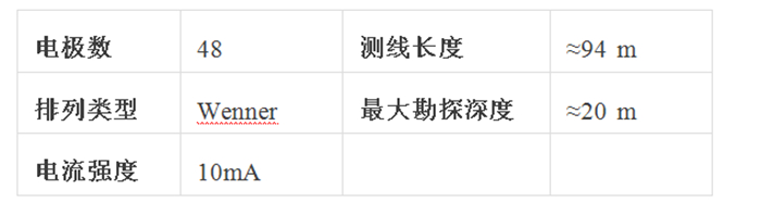 asiagame(中国)asiagaming