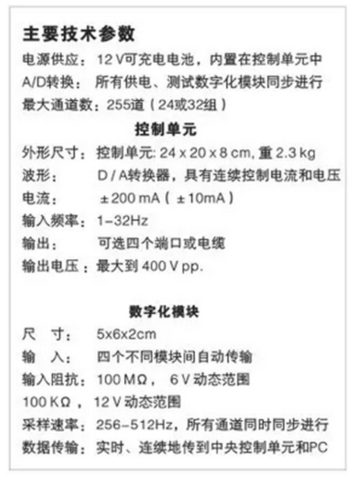 asiagame(中国)asiagaming
