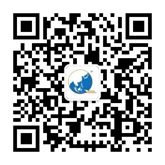 asiagame(中国)asiagaming