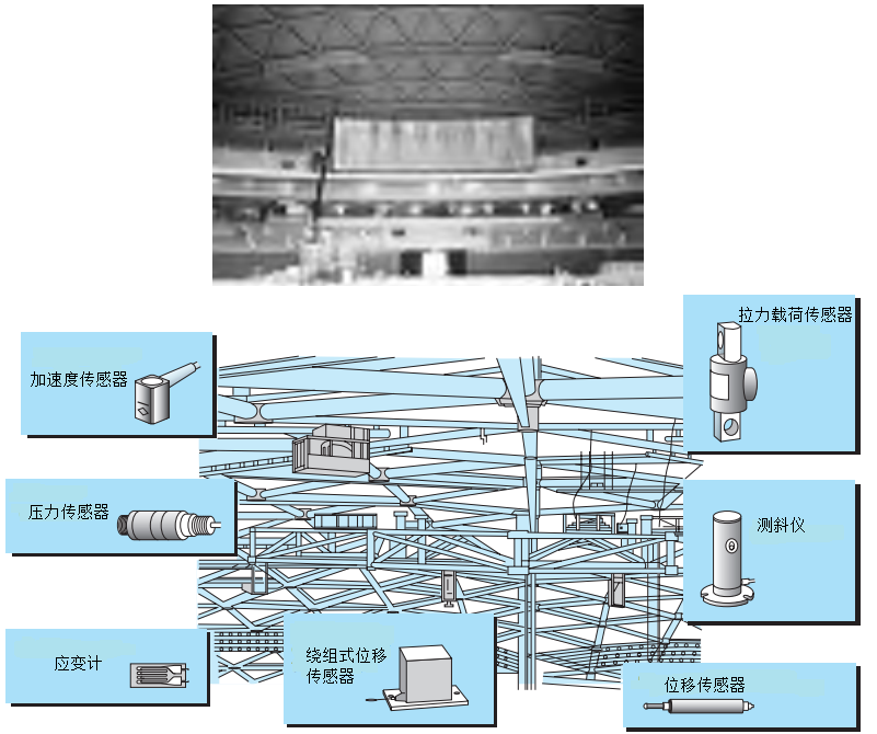 asiagame(中国)asiagaming