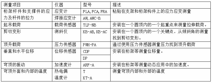 asiagame(中国)asiagaming