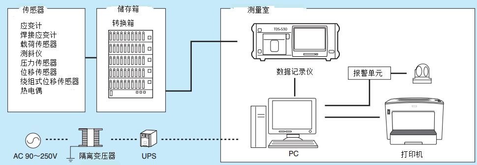 asiagame(中国)asiagaming