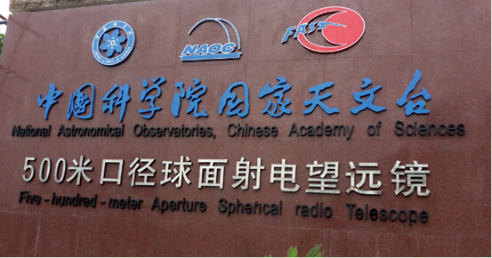 asiagame(中国)asiagaming